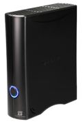 Transcend StoreJet 35T3 USB 3.0 4TB Transcend StoreJet 35T3 USB 3.0 4TB
