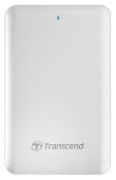 Transcend StoreJet SJM500 1TB (TS1TSJM500) Transcend StoreJet SJM500 1TB (TS1TSJM500)