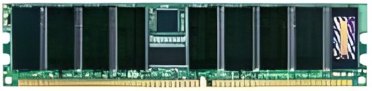 Transcend DDR RAM 2GB PC-200 FSC Kit Transcend DDR RAM 2GB PC-200 FSC Kit