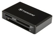 Transcend TS-RDF9K2 Transcend TS-RDF9K2