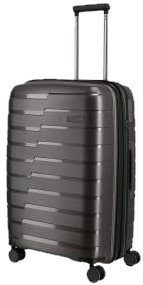 Travelite Air Base Trolley M ext. Travelite Air Base Trolley M ext.