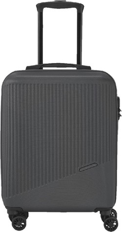 Travelite Bali Trolley S Travelite Bali Trolley S