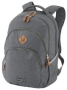 Travelite Basics backpack 45 cm Travelite Basics backpack 45 cm