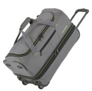 Travelite Basics Trolley S Travelite Basics Trolley S