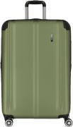 Travelite City 4-wheel trolley L Travelite City 4-wheel trolley L