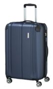Travelite City 4-wheel trolley M Travelite City 4-wheel trolley M