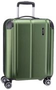 Travelite City 4-wheel trolley S Travelite City 4-wheel trolley S