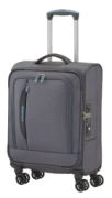 Travelite Crosslite 4-wheel trolley S Travelite Crosslite 4-wheel trolley S
