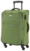 Travelite Derby 4-Wheel Trolley M Travelite Derby 4-Wheel Trolley M