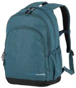 Travelite