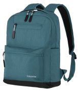 Travelite