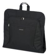 Travelite Mobile garment bag Travelite Mobile garment bag