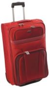 Travelite Orlando Trolley 63 cm Travelite Orlando Trolley 63 cm