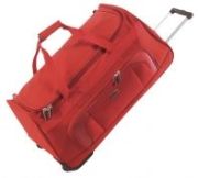 Travelite Orlando Trolley Travel Bag 70 cm Travelite Orlando Trolley Travel Bag 70 cm
