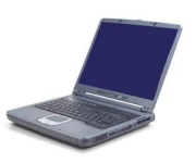 Acer TravelMate 244LC Acer TravelMate 244LC