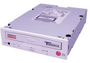 Traxdata