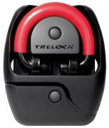 Trelock BA 660 Trelock BA 660