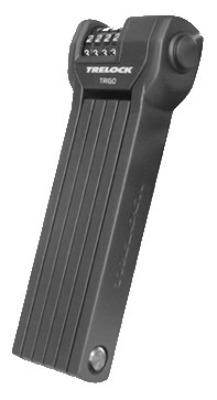 Trelock FS 360 Code Trelock FS 360 Code