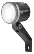 Trelock LS380 Bike-I Veo 50 Trelock LS380 Bike-I Veo 50