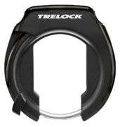 Trelock RS 351 Protect-O-Connect Trelock RS 351 Protect-O-Connect