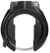 Trelock RS 453 Protect-O-Connect Trelock RS 453 Protect-O-Connect