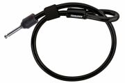 Trelock ZR 310/100 Trelock ZR 310/100