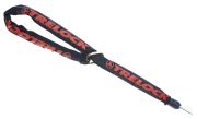 Trelock ZR 355/100 Trelock ZR 355/100