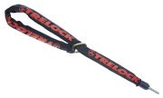 Trelock ZR 455/100 Trelock ZR 455/100