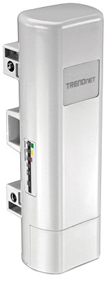 TRENDnet TEW-734APO TRENDnet TEW-734APO