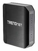 TRENDnet TEW-812DRU TRENDnet TEW-812DRU