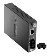 TRENDnet TFC-110MSC TRENDnet TFC-110MSC