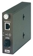 TRENDnet TFC-110S20D5 TRENDnet TFC-110S20D5