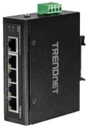 TRENDnet TI-E50 TRENDnet TI-E50