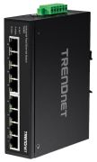 TRENDnet TI-E80 TRENDnet TI-E80