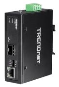 TRENDnet TI-F11SFP TRENDnet TI-F11SFP