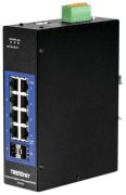 TRENDnet TI-G102i TRENDnet TI-G102i