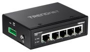 TRENDnet TI-G50 TRENDnet TI-G50