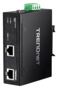 TRENDnet TI-IG30 TRENDnet TI-IG30