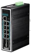 TRENDnet TI-PG1284i TRENDnet TI-PG1284i