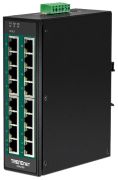 TRENDnet TI-PG160 TRENDnet TI-PG160