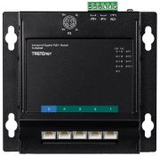 TRENDnet TI-PG50F TRENDnet TI-PG50F