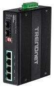 TRENDnet TI-PG62B TRENDnet TI-PG62B