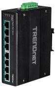 TRENDnet TI-PG80B TRENDnet TI-PG80B
