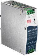 TRENDnet TI-S12048 TRENDnet TI-S12048
