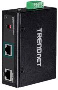 TRENDnet TI-SG104 TRENDnet TI-SG104