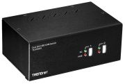 TRENDnet TK-232DV TRENDnet TK-232DV