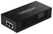 TRENDnet TPE-215GI TRENDnet TPE-215GI