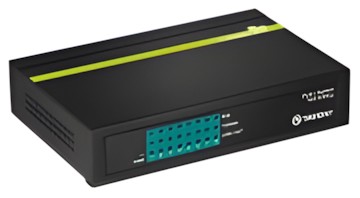 TRENDnet TPE-TG80G TRENDnet TPE-TG80G