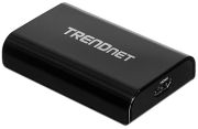 TRENDnet TU3-HDMI TRENDnet TU3-HDMI