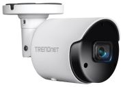 TRENDnet TV-IP1514PI TRENDnet TV-IP1514PI